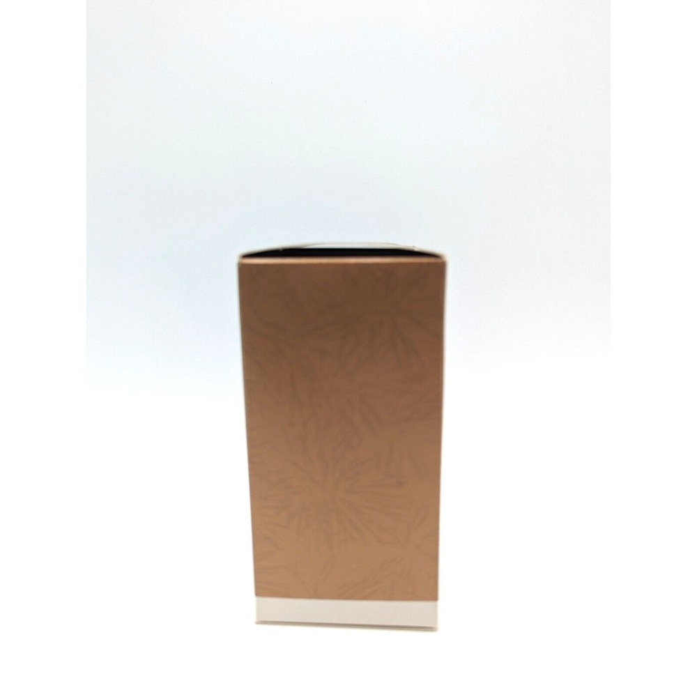 Hallmark‎ Keepsake NASA Space Shuttle Stringer Ornament 1995 - Picture 15 of 16